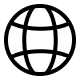 globe-icon